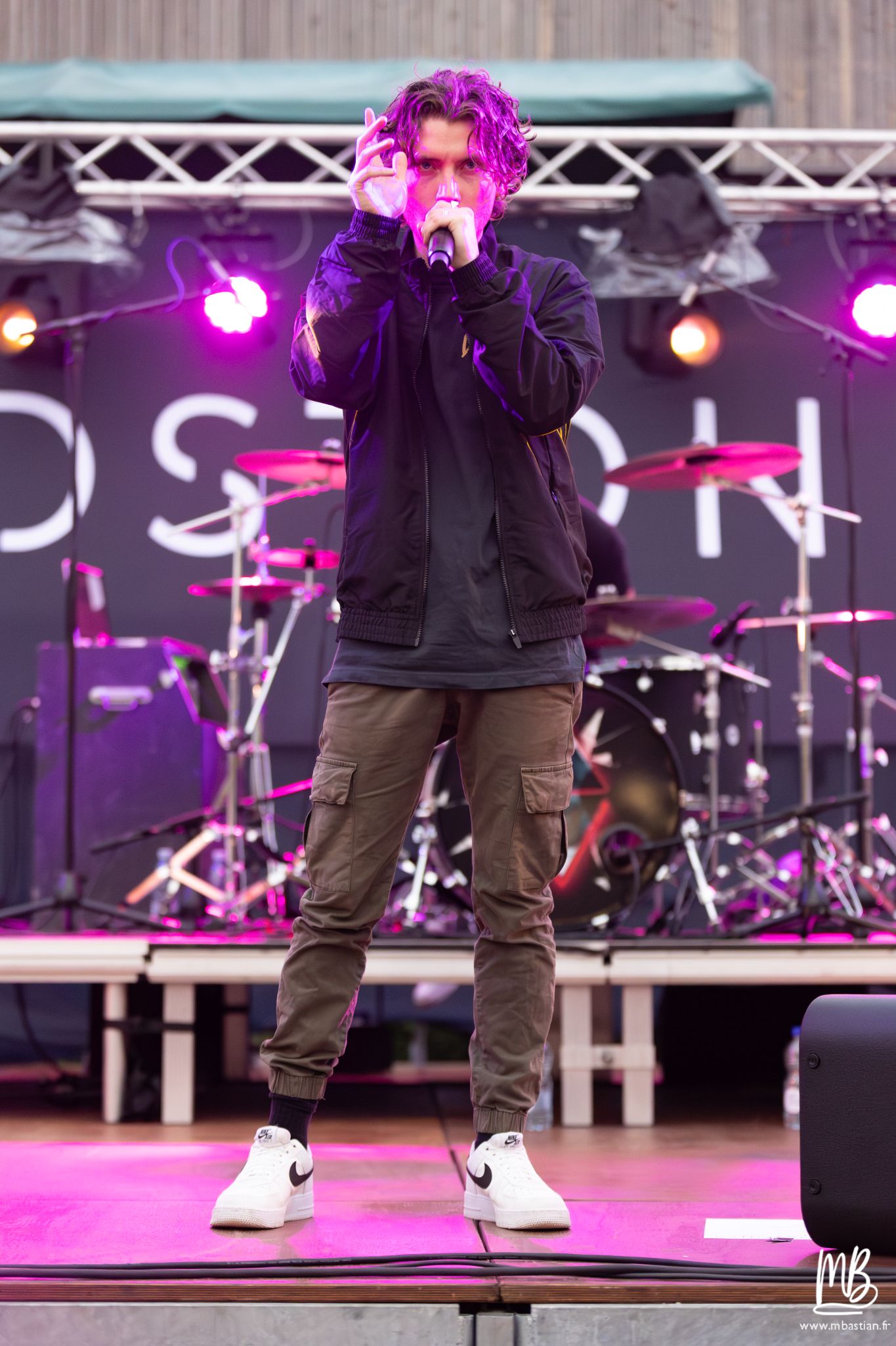 20250607  Redstones   MB 86